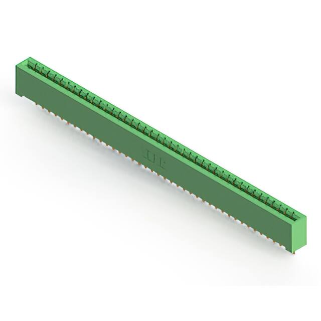 333-041-500-101 EDAC Inc.  Edgeboard Connectors